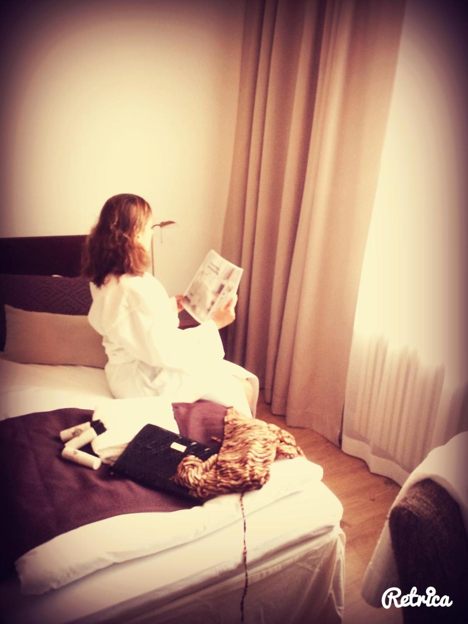Loimaan Seurahuone Hotel Cameră foto
